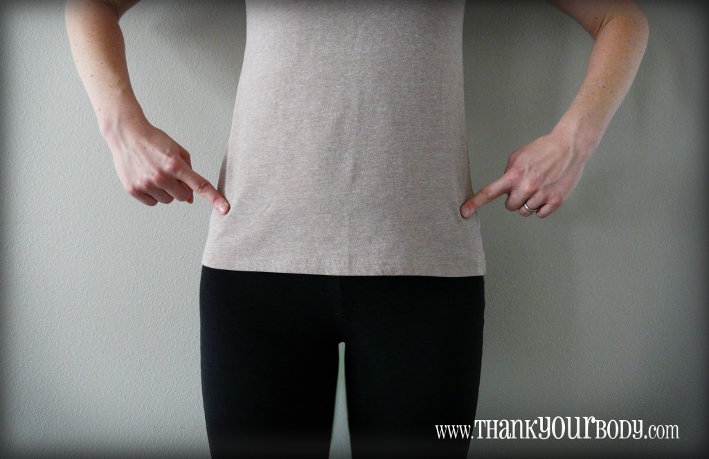 Want some good posture tips? Check out this comprehensive article on the basics of sitting. Improve your posture and reduce back pain. Super important stuff.
