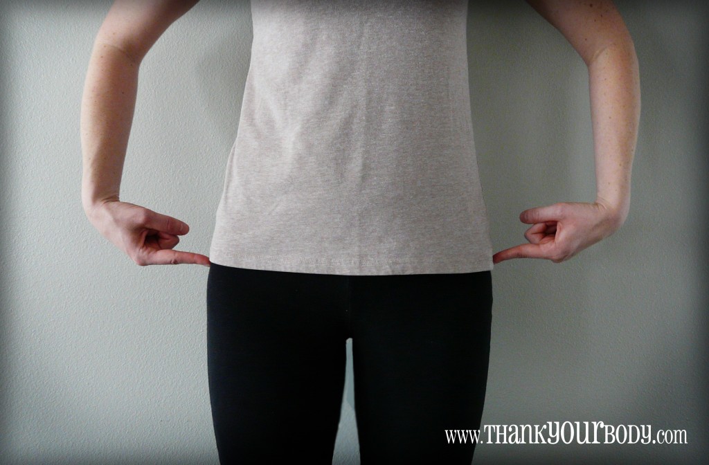 Want some good posture tips? Check out this comprehensive article on the basics of sitting. Improve your posture and reduce back pain. Super important stuff.