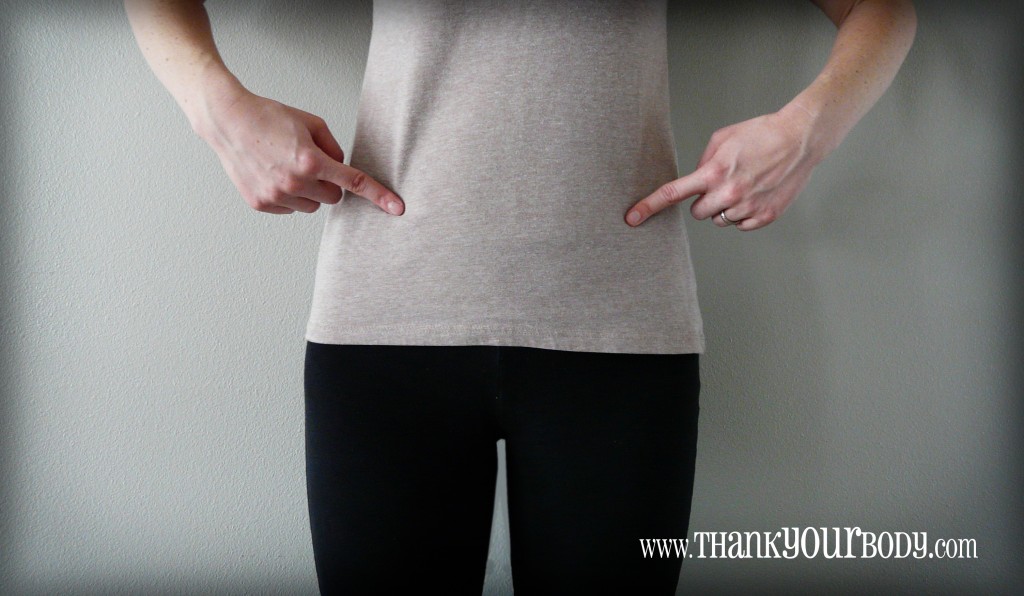 Want some good posture tips? Check out this comprehensive article on the basics of sitting. Improve your posture and reduce back pain. Super important stuff.