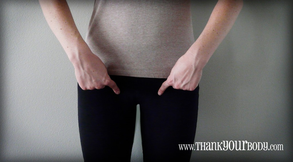 Want some good posture tips? Check out this comprehensive article on the basics of sitting. Improve your posture and reduce back pain. Super important stuff.