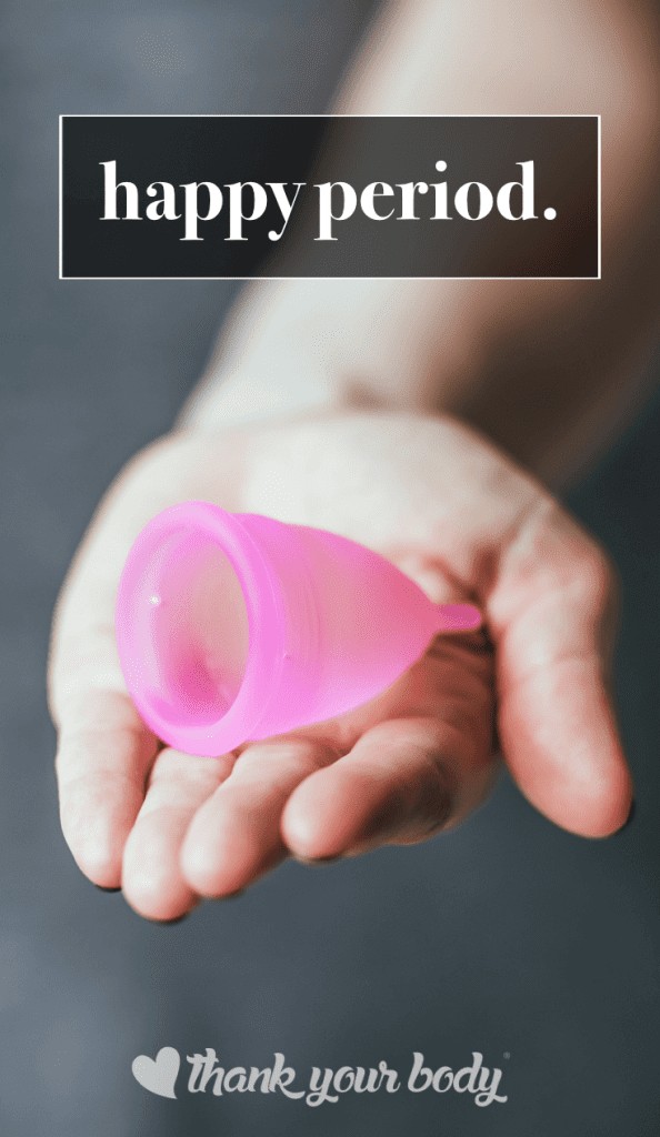 What is the best menstrual cup and why should you even use one? Learn the many benefits of menstrual cups and find the best one for you.