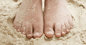 Learn about the free way to boost your health. Earthing benefits range from better sleep and much more. Learn how easy it is to start earthing today.