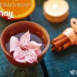 This all natural body spray recipe is perfect to pamper yourself or give as a gift. Here are three recipes to get your creative juices going.
