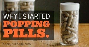 Dehydrated raw liver pills: A super food pill worth taking. www.opcionesdevida.com