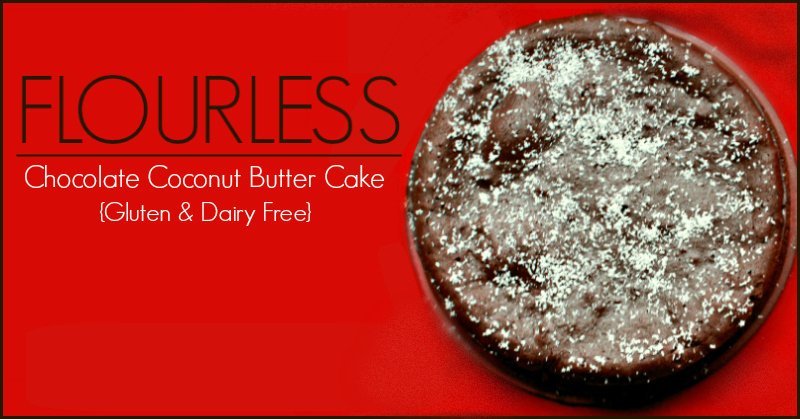 8 amazing recipes using coconut oil. Oh yum!!