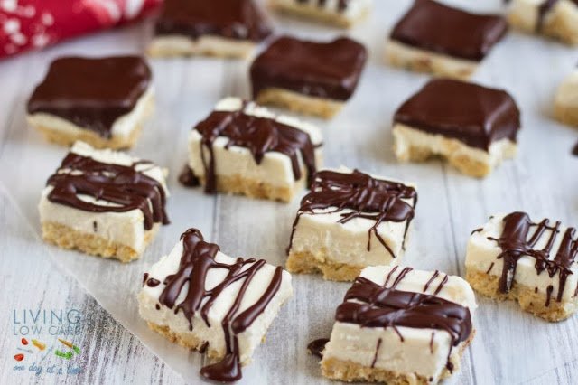 8 amazing recipes using coconut oil. Oh yum!!