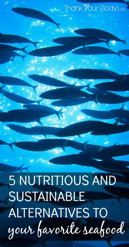 Favorite-seafood-alternatives-pinterest