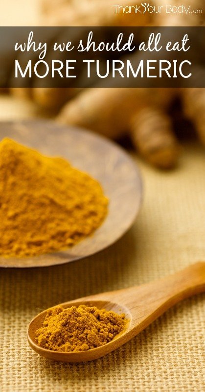 eat-more-turmeric-pinterest