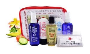 The ultimate healthy holiday shopping guide: Ideas for everyone!