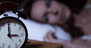 Learn how to sleep better naturally with tried and true insomnia remedies. No more saying "I can't sleep" at night with these tips.