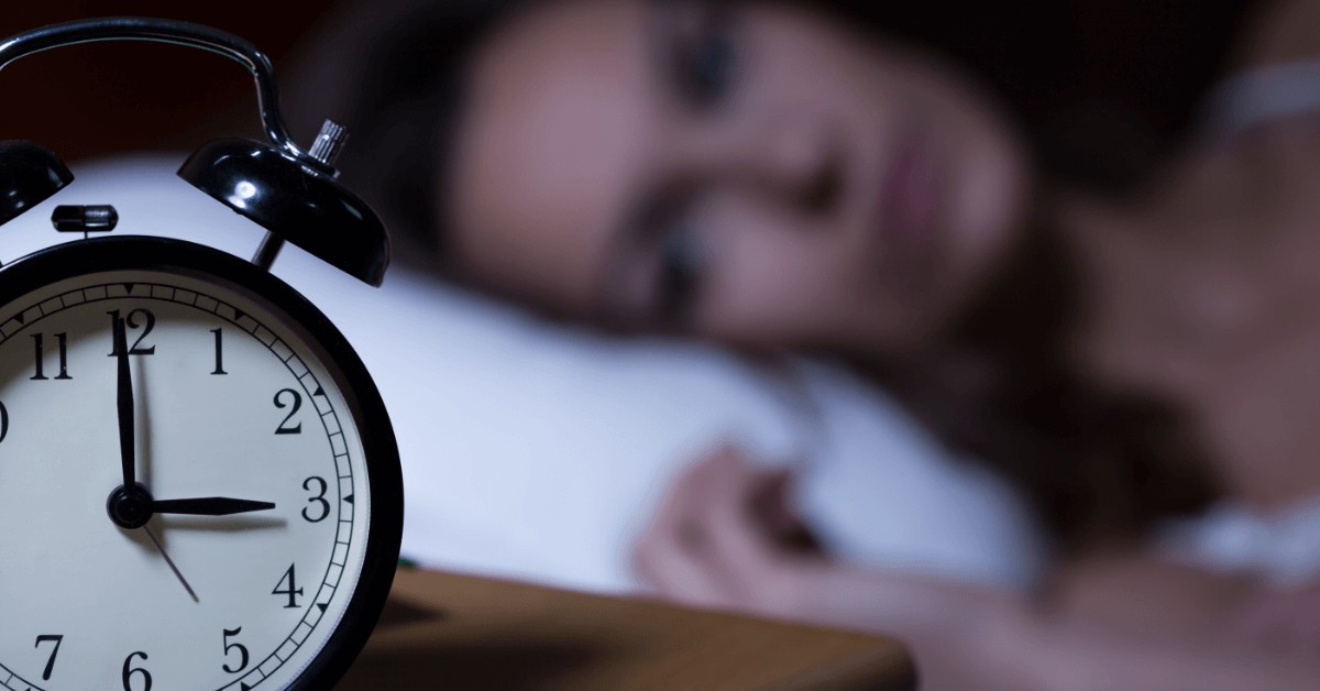 Learn how to sleep better naturally with tried and true insomnia remedies. No more saying "I can't sleep" at night with these tips.