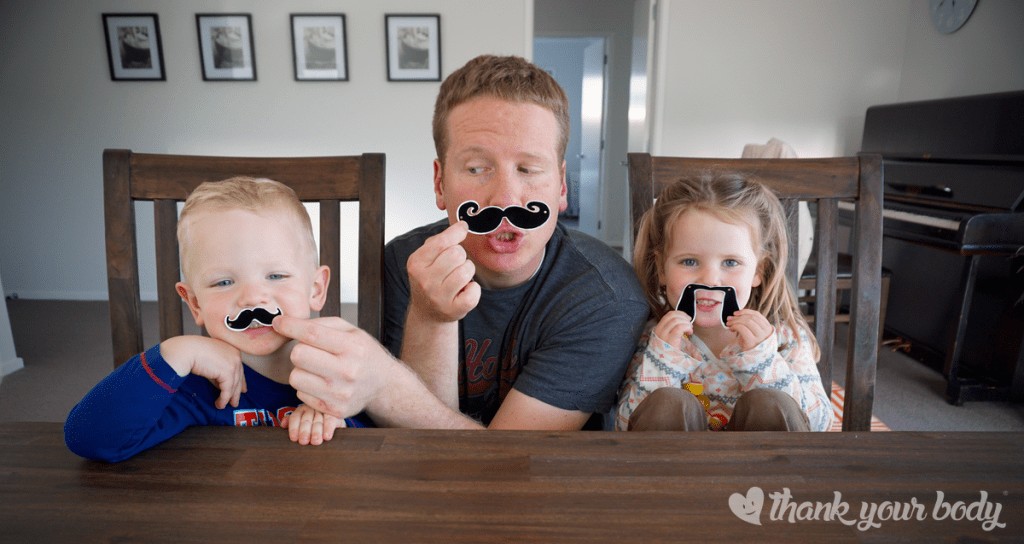 Wondering what it's like to move to New Zealand? Learn why my family moved to New Zealand and what's next for us.