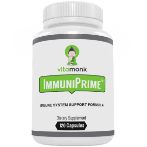 immune system support supplement