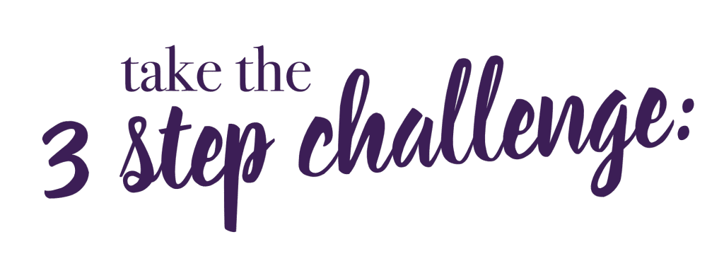 Feeling frustrated by healthy living? Learn how to simplify and make lasting changes at www.opcionesdevida.com