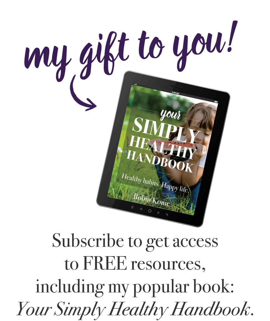 My Free Book For You