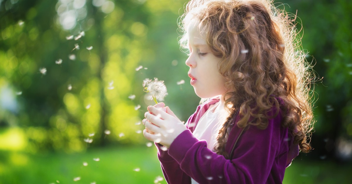 Looking for natural remedies for seasonal allergies? Here are 9 effective natural remedies for seasonal allergies that are easy to try.