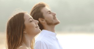 Learn the benefits of deep breathing and how to enhance your health with these breathing exercises and tips.