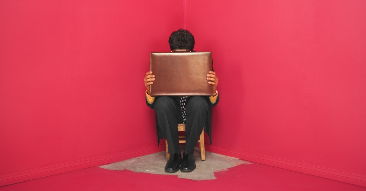 Want some good posture tips? Check out this comprehensive article on the basics of sitting. Improve your posture and reduce back pain. Super important stuff.