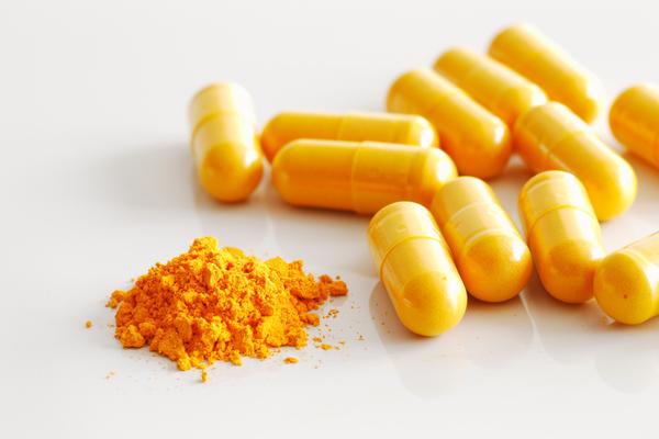 EAA supplementation