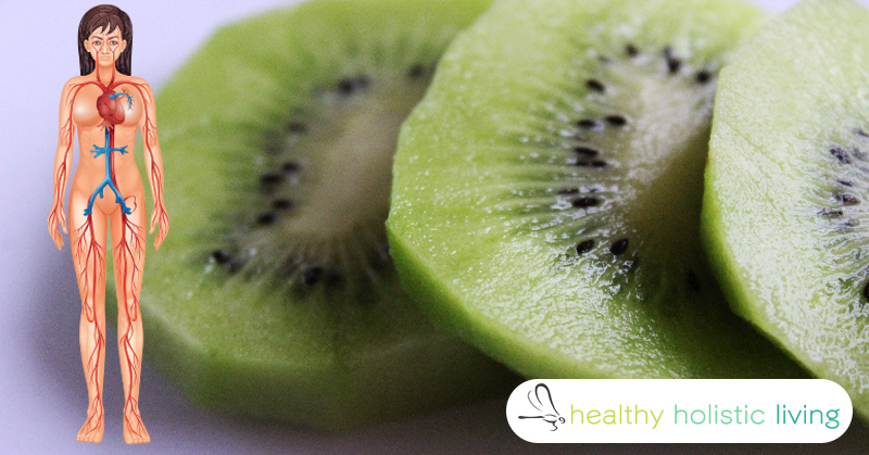 Foods to flush nicotine