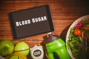 Best blood sugar supplements