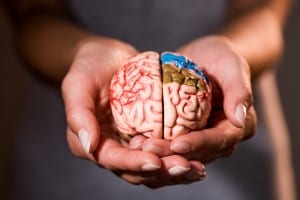best dopamine supplement