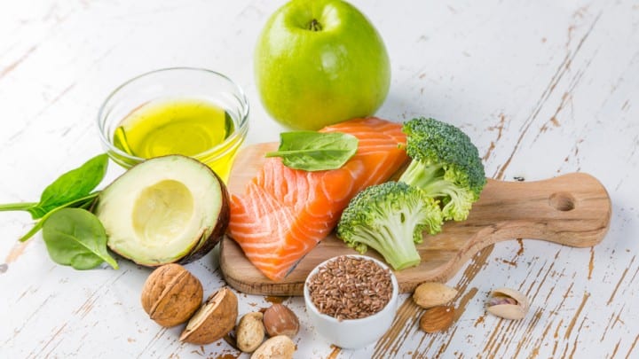 best preworkout supplement for keto