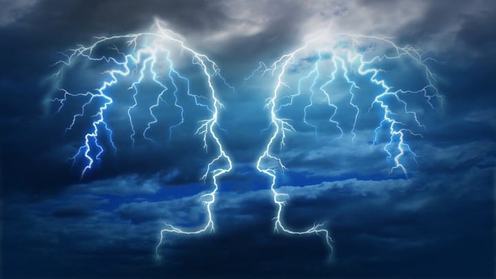 L-theanine as a nootropic