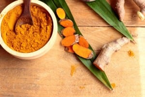 supplements for inflammation
