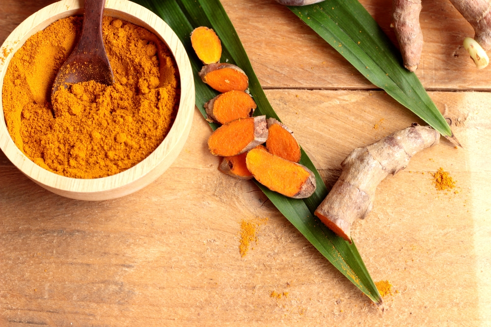 supplements for inflammation