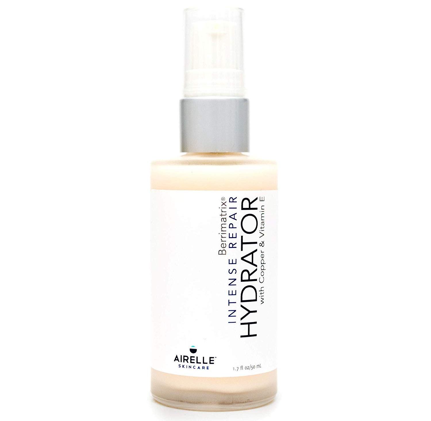 airelle skincare intense repair hydrator