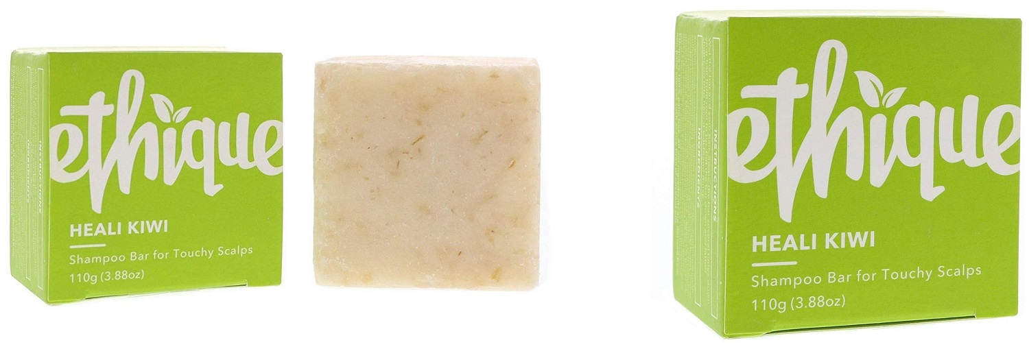 ethique heali kiwi