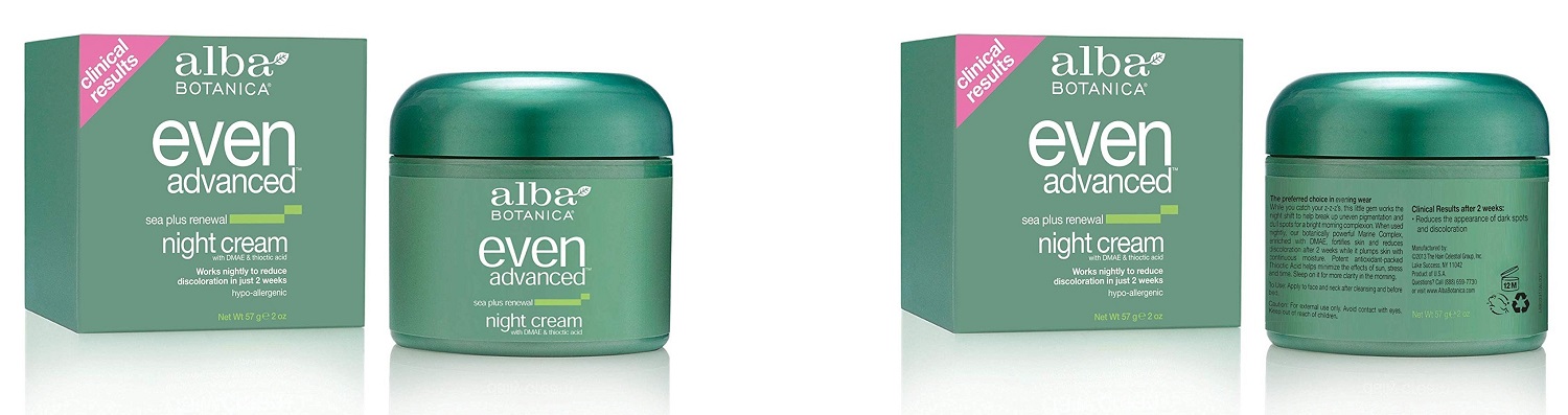 even-advanced-night-cream
