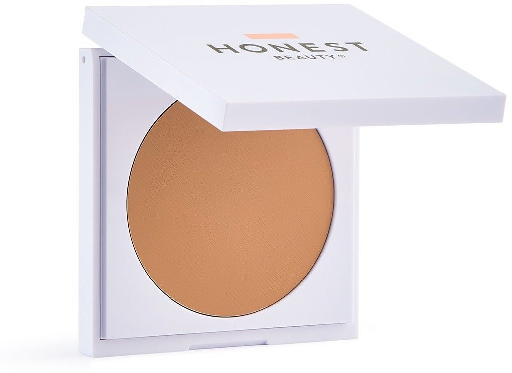 honest beauty everything cream foundation