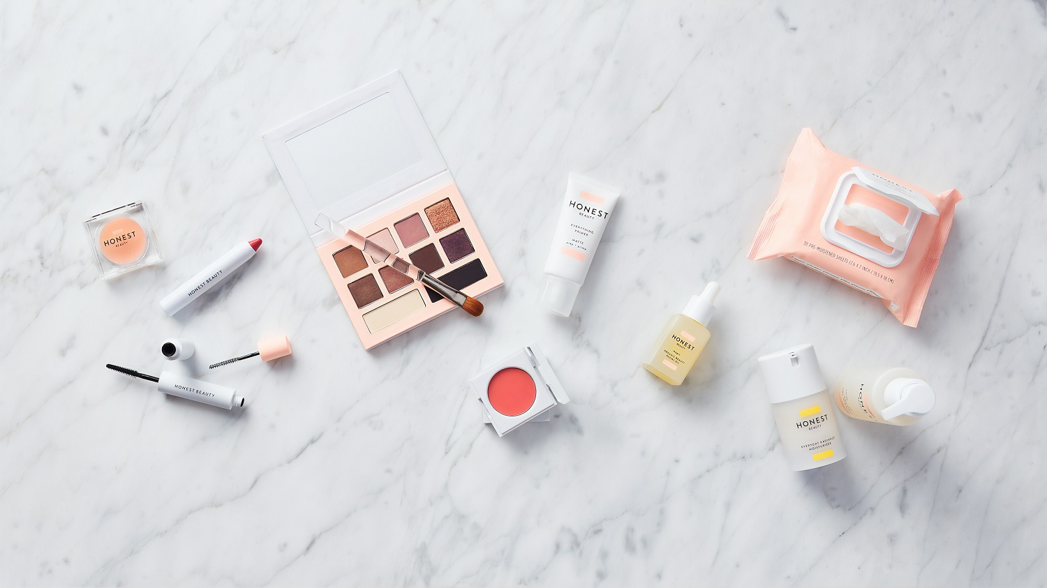 makeup removers featured