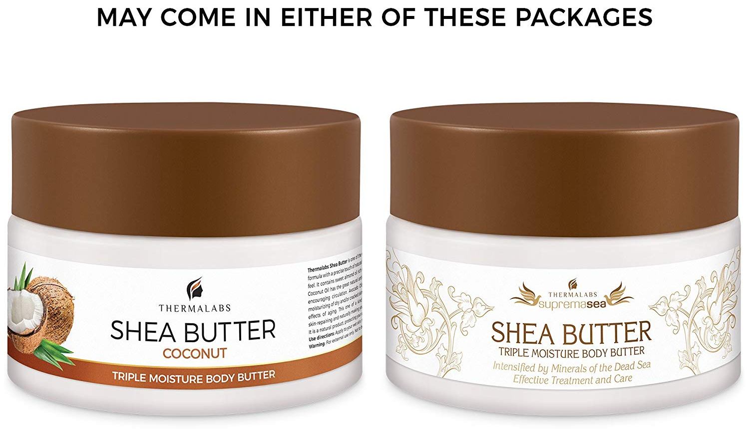 stretch marks removal cream