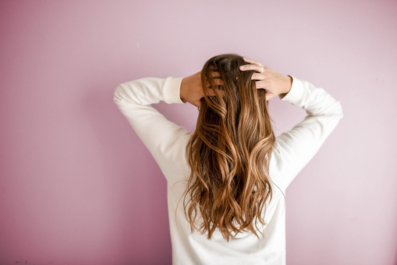 sulfate-free-shampoos