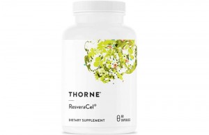 supplements for hearing loss